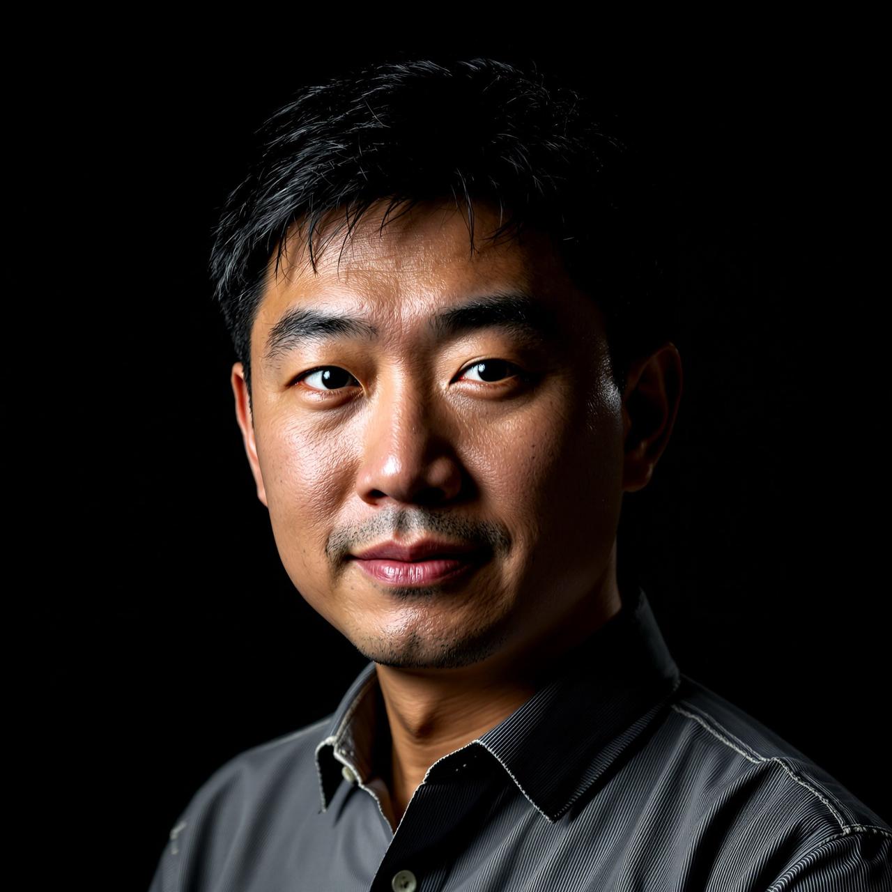 明星谣言与网红吃瓜事件引发热议揭露娱乐圈背后真相