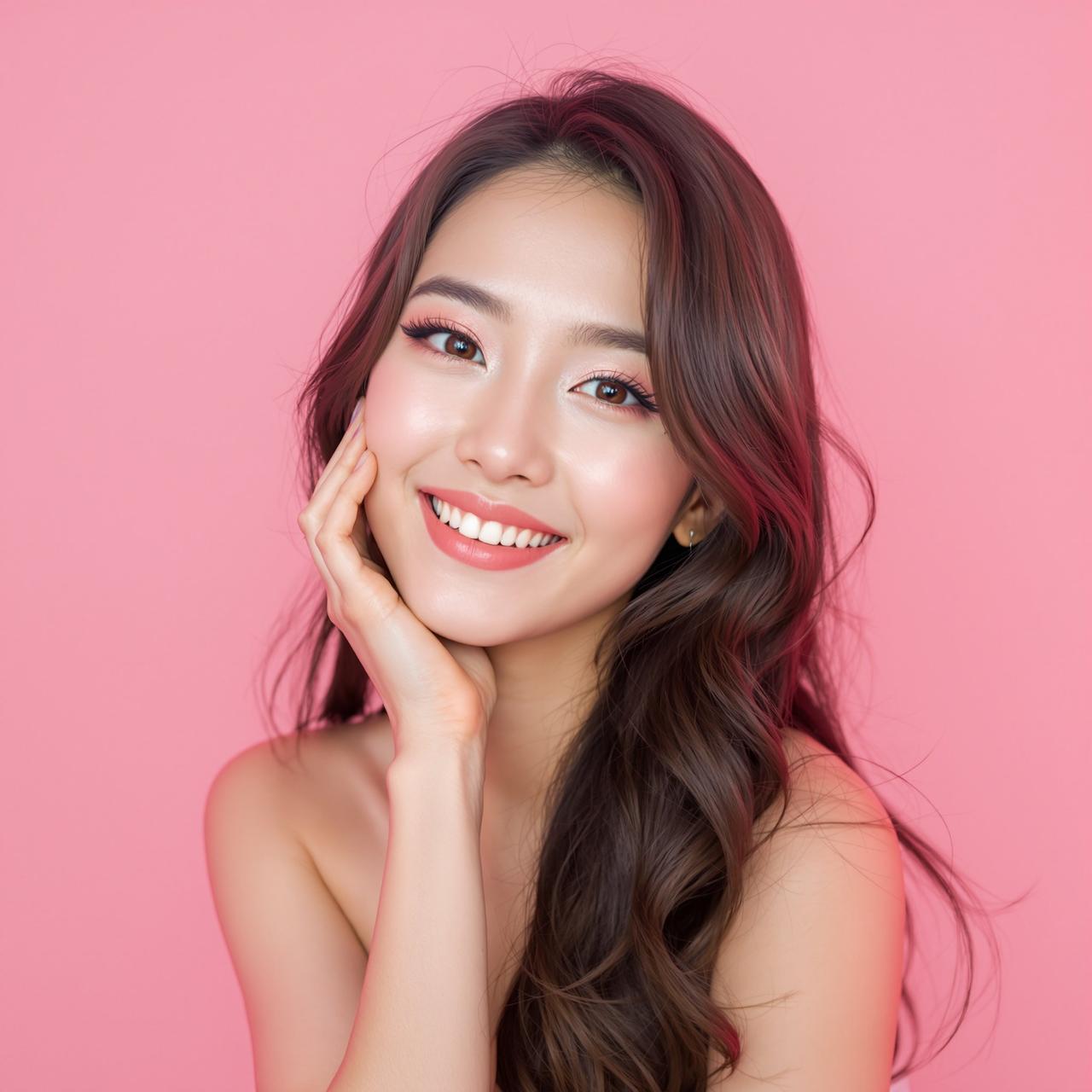 娱乐圈恋爱综艺曝光幕后玄机吸引众多关注